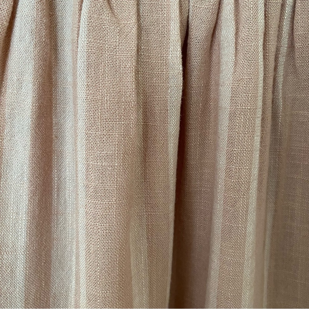 NWT Splendid Striped Bristol Dress - Picture 11 of 12